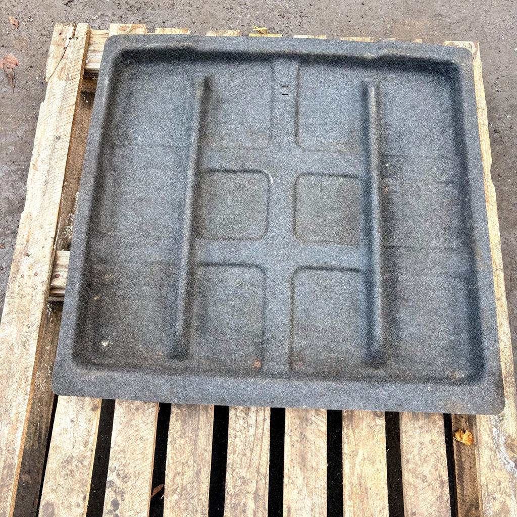 Nissan Murano Z50 Boot False Floor Load Panel Cover 2003-2007