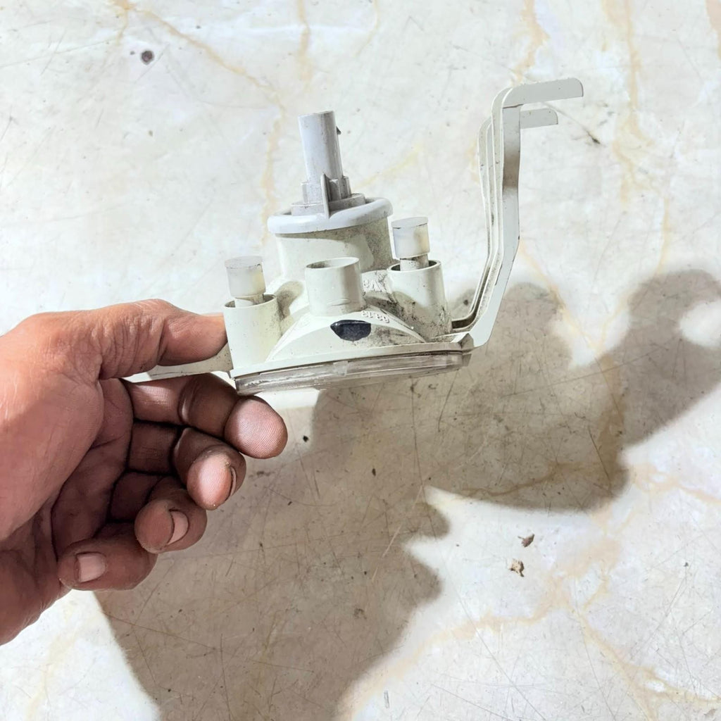 (BMW) MINI ONE Indicator Light Lamp O/S 2001-2005