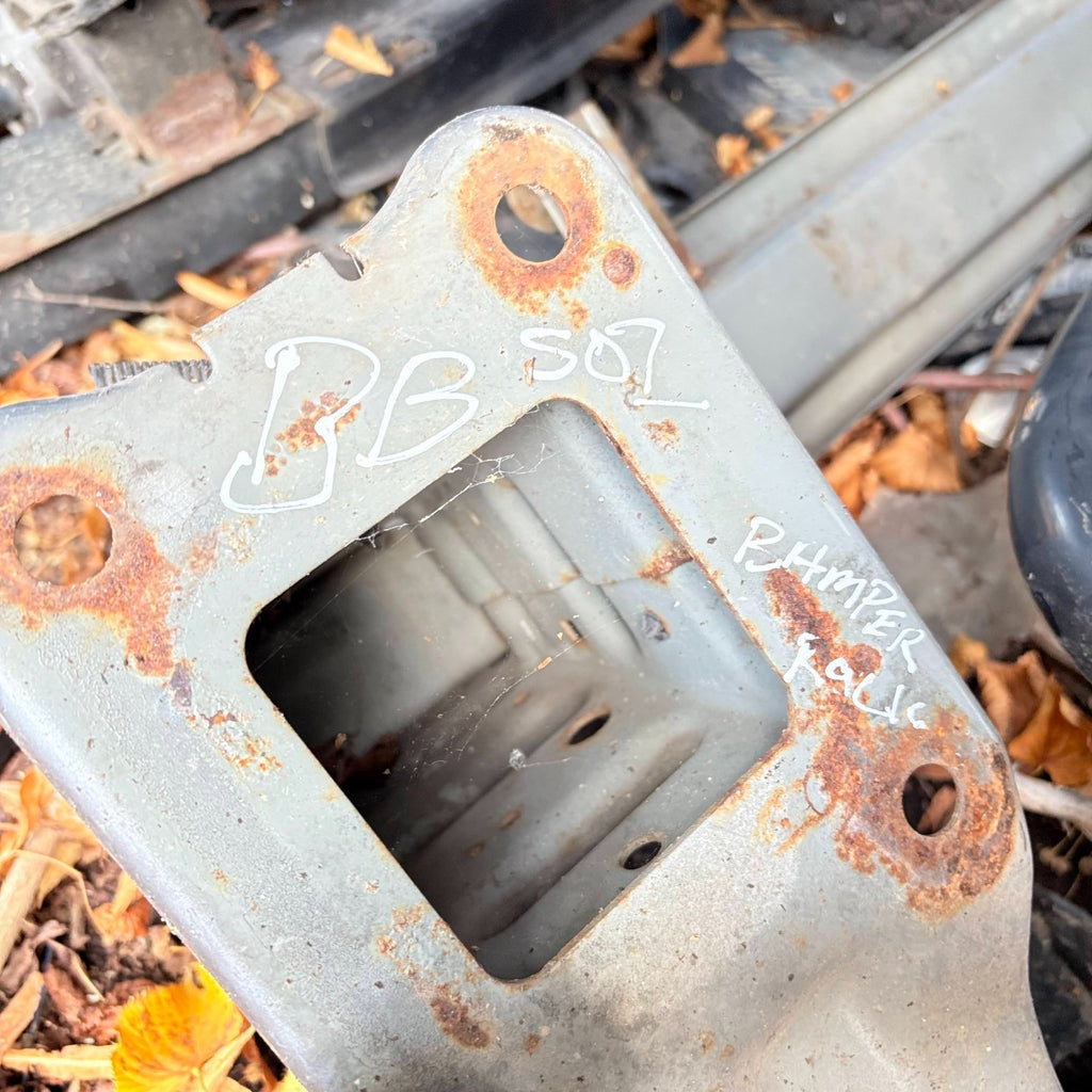 Mercedes Benz M-Class Drive Shaft Transfer Case Rear Axle A1634100802