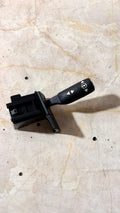 BMW L322 STEERING COLUMN ADJUSTER SWITCH 8h426465AA 10035144