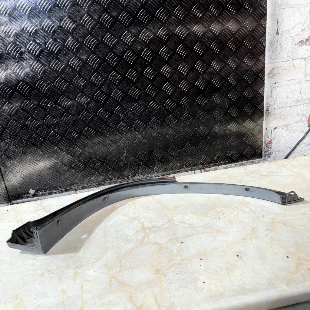 Honda CRV MK2 02-06 Rear Right Driver Wheel Arch Trim Moulding 74410-SCA-E010-50