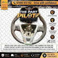 Volvo V40 R-Design Leather Steering Wheel 2012-2019