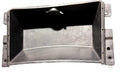 Kia Sorento MK1 2007-2009 Centre Console Cubby 12V Socket Cover 84684-3E700