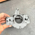 8P0907137 DECORATIVE MOULDING FOR AUDI A3 SPORTBACK 8PA 2.0 TDI