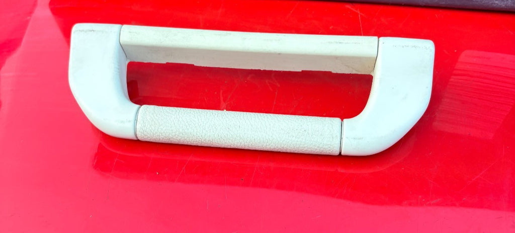 Range Rover L322 2006-2012 Grab Handle Passenger Front Left Side