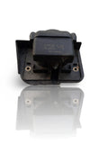 BMW 1 3 5 7 SERIES E60 E61 E65 E66 E67 E87 E90 Alarm Siren 6948392