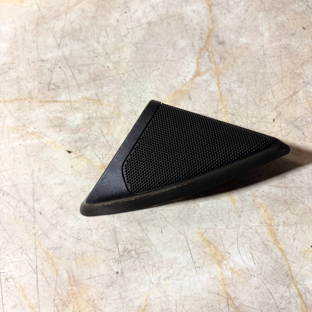 VAUXHALL INSIGNIA SPEAKER TWEETER N/S LEFT DOOR 13240 950 2009-2015