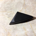 VAUXHALL INSIGNIA SPEAKER TWEETER N/S LEFT DOOR 13240 950 2009-2015