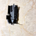 AUDI TT 8N CABRIOLET 1999-2006 Front Right Door Lock Cover 5K0837350B
