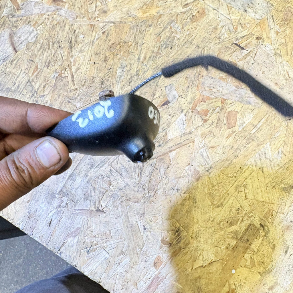 CHEVROLET AVEO 2013 AERIAL ANTENNA 13326030
