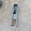NISSAN X-TRAIL 2002-2005 Centre Console 96910-8H300