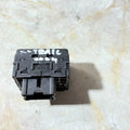 NISSAN X-TRAIL MK1 T30 2001-07 ELECTRIC DOOR MIRROR ADJUSTMENT SWITCH