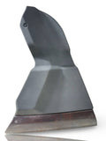 RANGE ROVER VOGUE L322 09-12 DRIVER RIGHT SIDE CENTRE CONSOLE TRIM 11868010