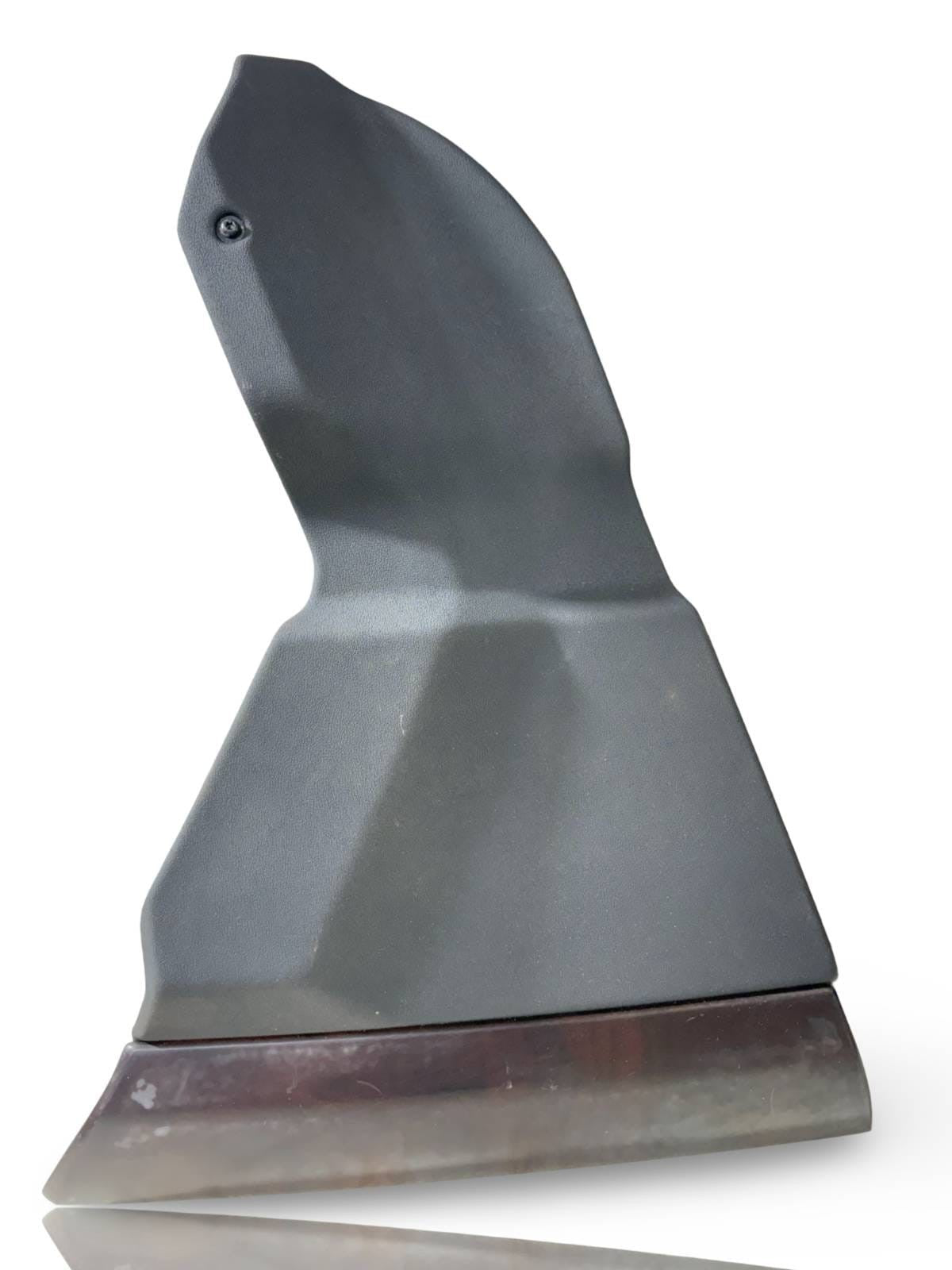 RANGE ROVER VOGUE L322 09-12 DRIVER RIGHT SIDE CENTRE CONSOLE TRIM 11868010