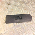 2006 MITSUBISHI COLT FRONT LEFT PASSENGER SIDE WINDOW SWITCH 8608A077