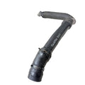 VW Sharan 7M Intercooler Pipe 7M3145957G (01-05,06-08 4Motion,09-10)