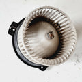 1940000452 194000-0452 Heater blower assy Toyota Corolla 749705-93