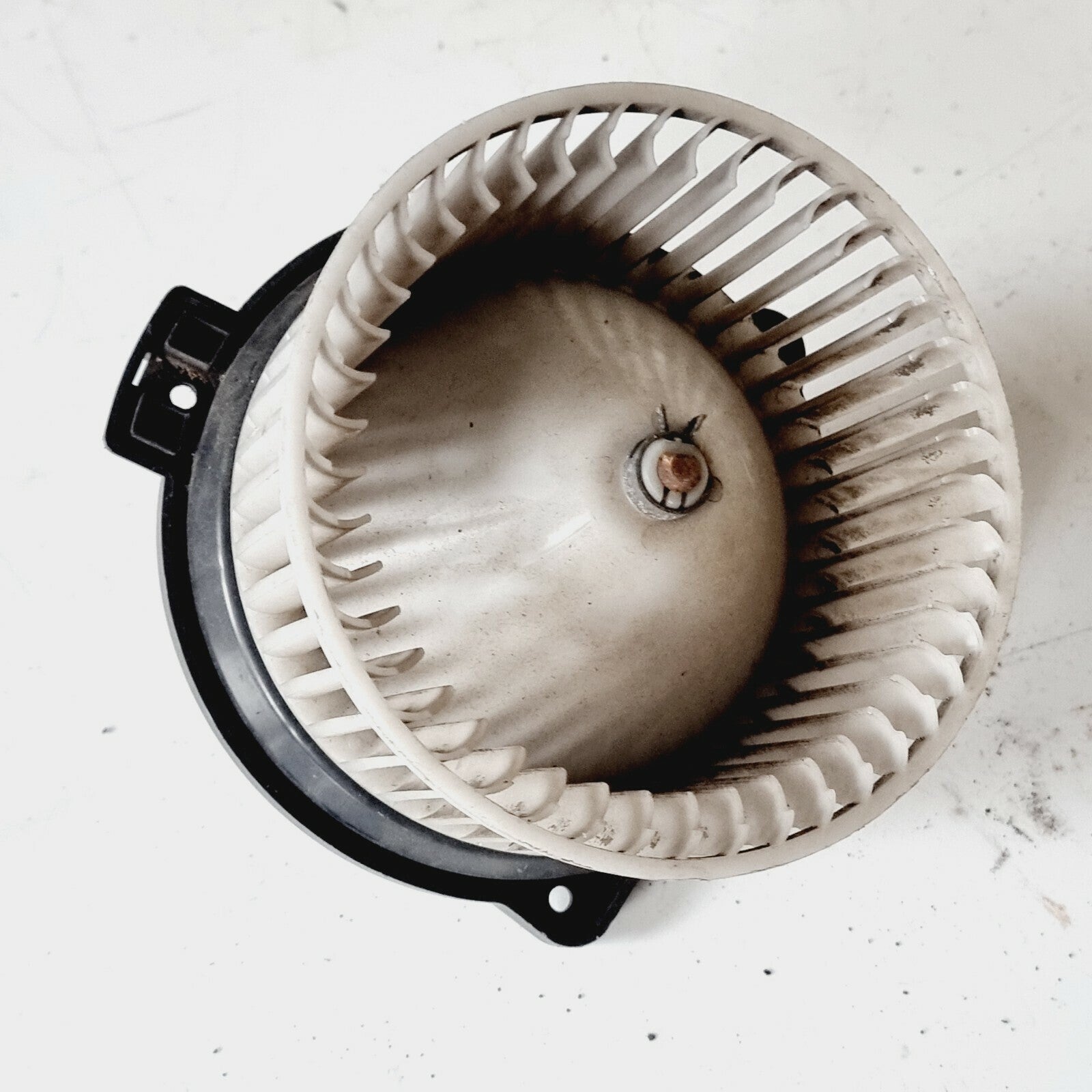 1940000452 194000-0452 Heater blower assy Toyota Corolla 749705-93