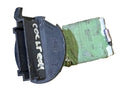 2019 MITSUBISHI COLT HEATER BLOWER FAN RESISTOR RELAY R27K