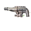 Ford Fiesta 1.4/1.6 TDCi Thermostat Housing Coolant Outlet 9670253780 2010-2012
