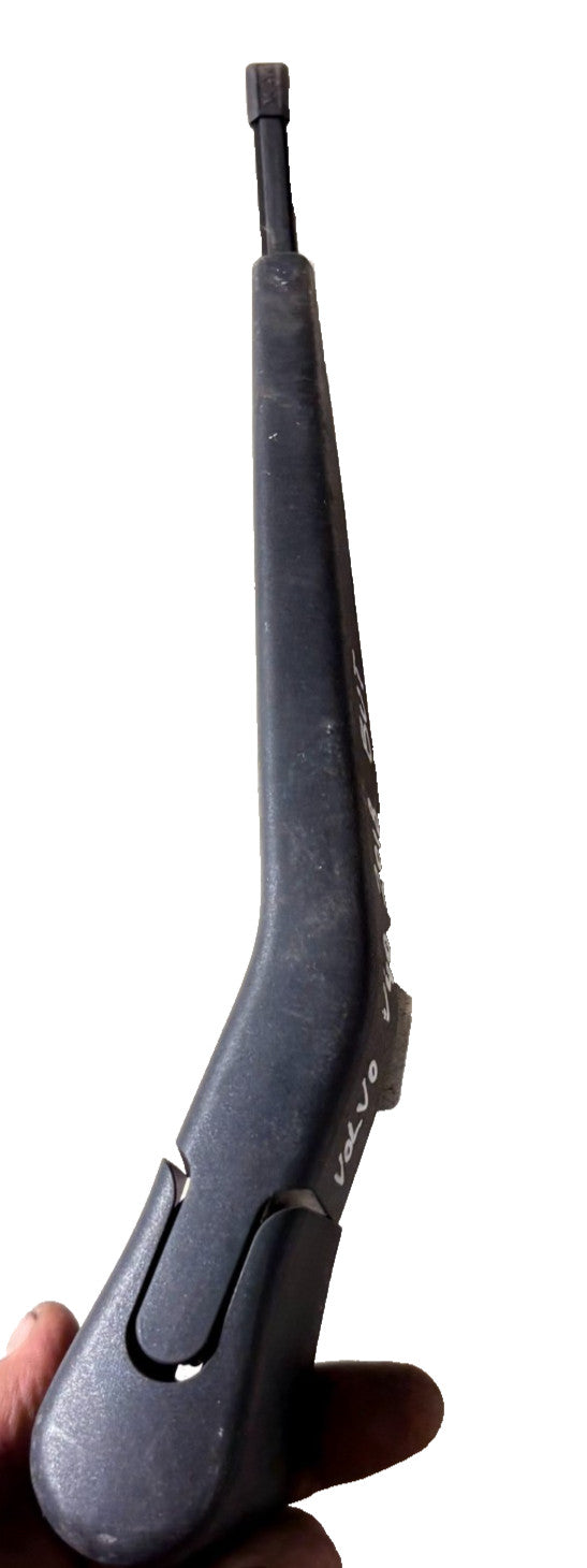 Volvo V40 2012-2019 Rear Wiper Arm Blade Tailgate 5 Door Hatchback