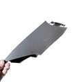 Vauxhall Astra 2004-2013 Driver Side Right Air Vent Duct Cover 13259