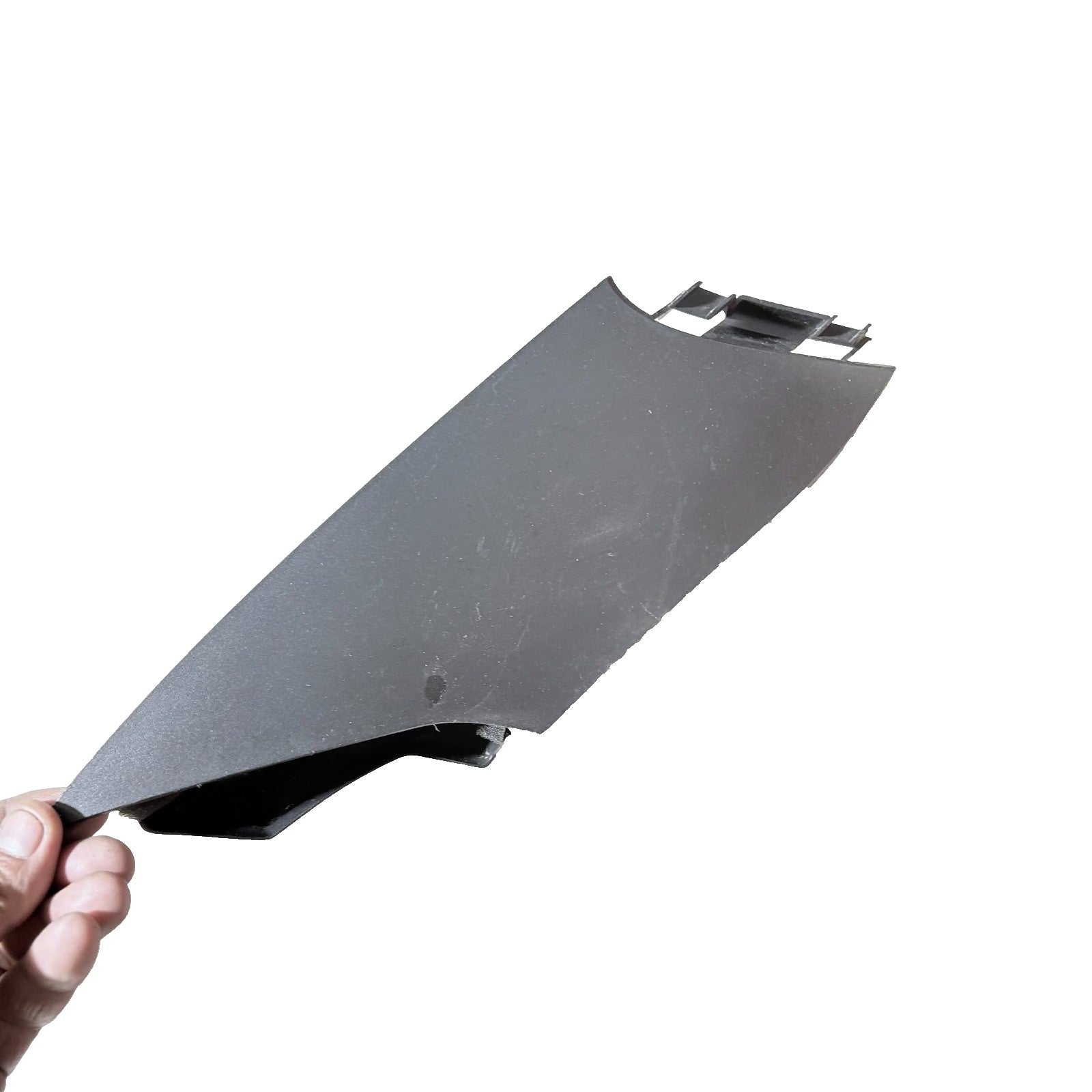 Vauxhall Astra 2004-2013 Driver Side Right Air Vent Duct Cover 13259