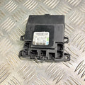 MERCEDES-BENZ M W164 Passenger Front 2008 Other Control Units A1648200385