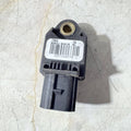 89831-0H010 CITREON C1/PEUGEOT 107 O/S CRASH SENSOR IMPACT CONTROL 2007