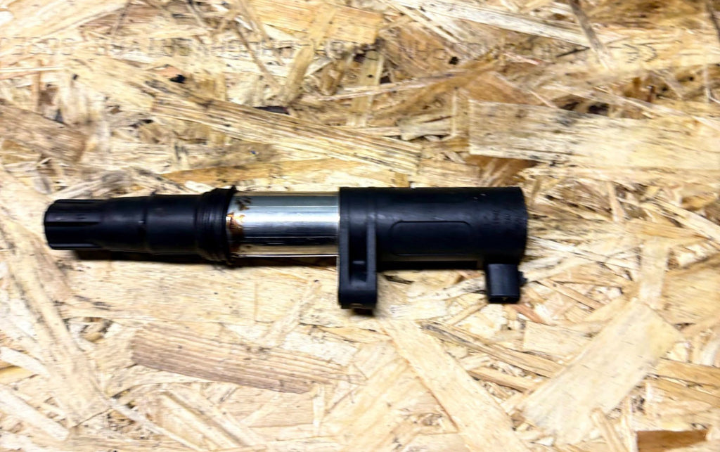 Ignition Coil Pack 7700875000/8200154186 Renault Megane 2008-2016 Petrol