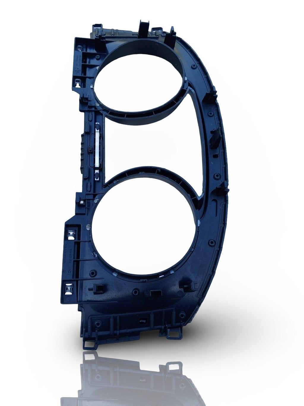 VOLKSWAGEN GOLF 5G MK7 SPEEDO SURROUND 2013-2020 5G0857059S