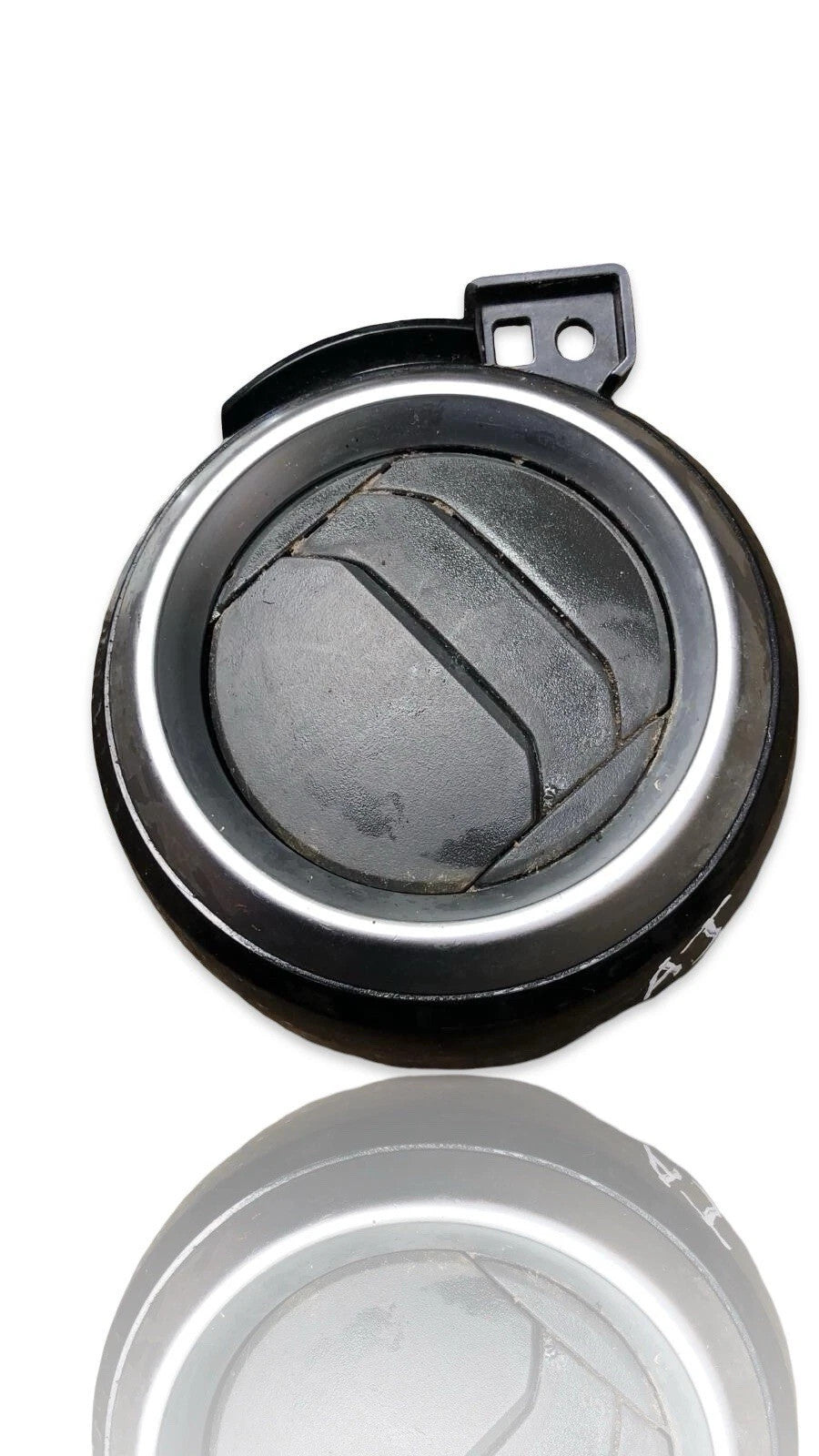 Nissan Micra Dashboard Air Vent 00227374 2019