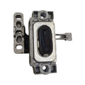 Skoda Octavia Engine Mount 5q0199262de Mk3 1.6 Diesel 2013-2020n