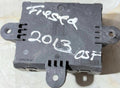 Ford Fiesta Mk7/B-Max Door Control Module CV1T-14B531-AD
