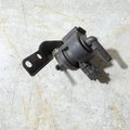 HYUNDAI I20 MK1 VACUUM VALVE 29010-03000 SOLENOID 1.2 PETROL G4LA 9270930006