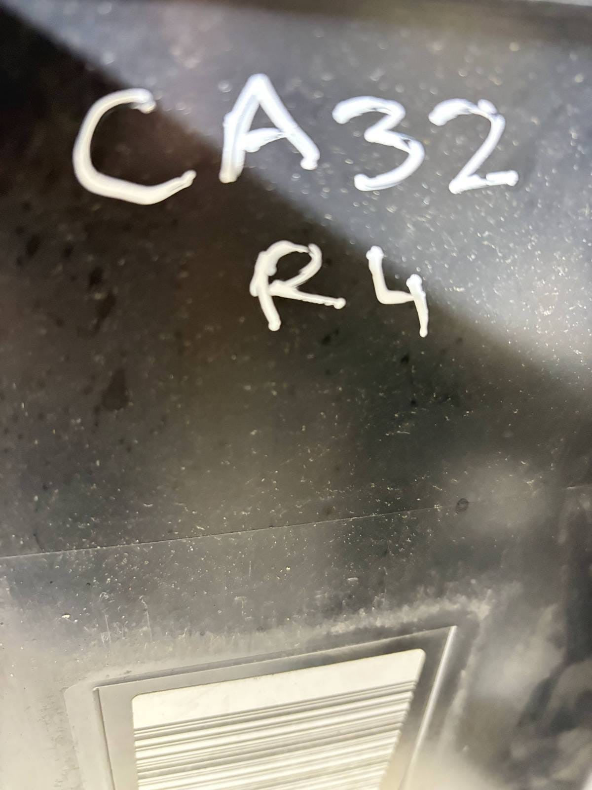 MG MG3 Mk1 2015 Door Loud Speaker 30011086