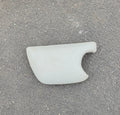 LEXUS IS200 XE10 MK1 98-05 SEAT BELT COVER 14106 TSOP-5