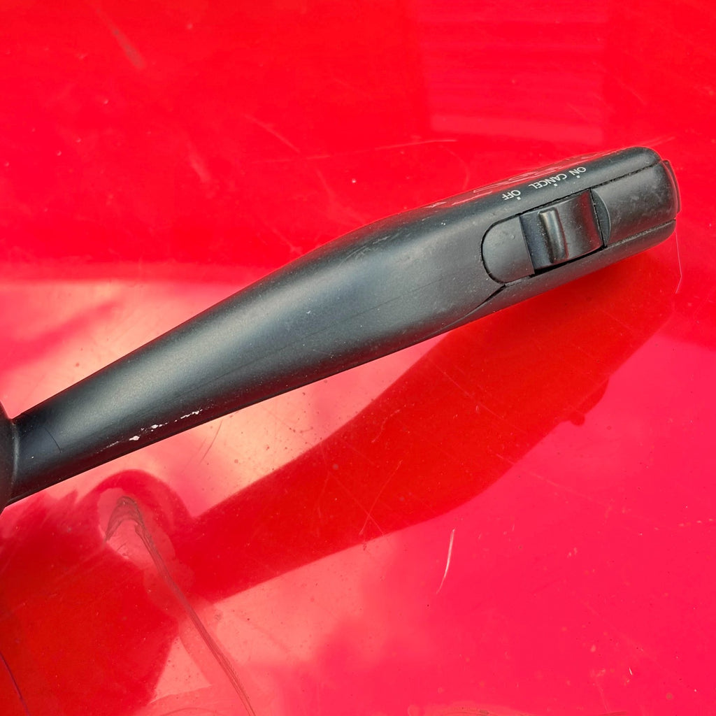 2010 VW JETTA WIPER INDICATOR STALK ARM SWITCH 1K5953503FR