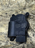 Seat Ateca A/C Air Heater Flap Actuator Module Unit 2Q0907511G