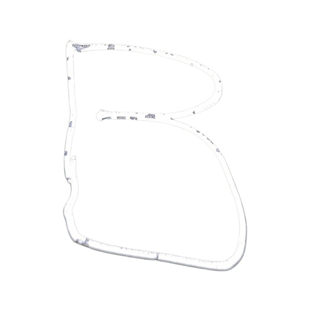 2013 NISSAN PIXO SUZUKI ALTO 1.0 LOWER WIND SCREEN SCUTTLE PANEL 7233168K0