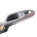 Nissan Juke F15 2010–2014 Front Right Driver Side Window Switch 82961-1KA2A