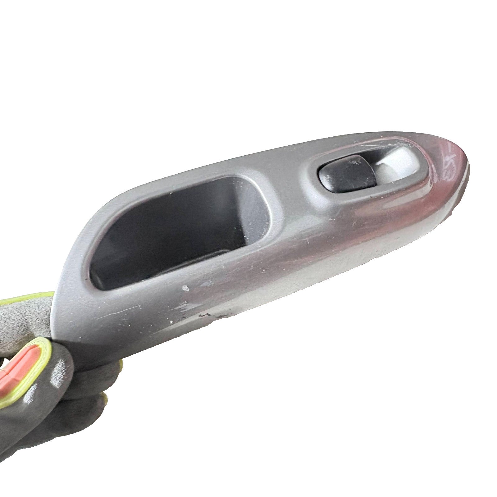 Nissan Juke F15 2010–2014 Front Right Driver Side Window Switch 82961-1KA2A