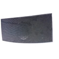 Mercedes Sprinter W906 06-18 VW Crafter 06-16 Dash Speaker Grille A9066890208