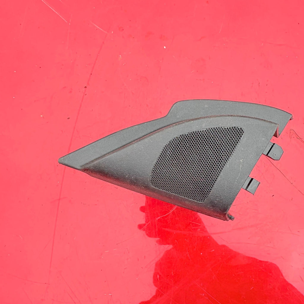 Mitsubishi Lancer 2008-2017 Front Left Door Speaker 3H41SPC02371