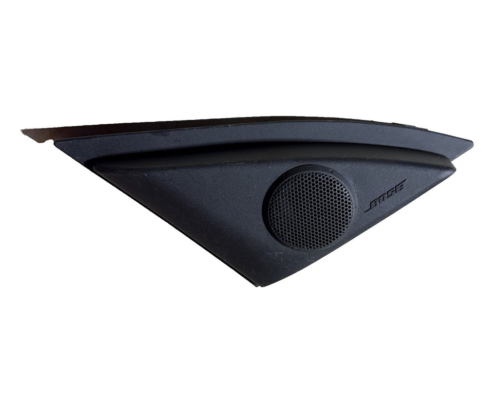 MAZDA RX-8 2004-2011 Bose Door Mirror Tweeter 262533001 2625-33-001 F154-66-960