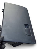 2017-2023 MK1 HYUNDAI KONA GLOVE BOX COMPARTMENT 84510J99XX