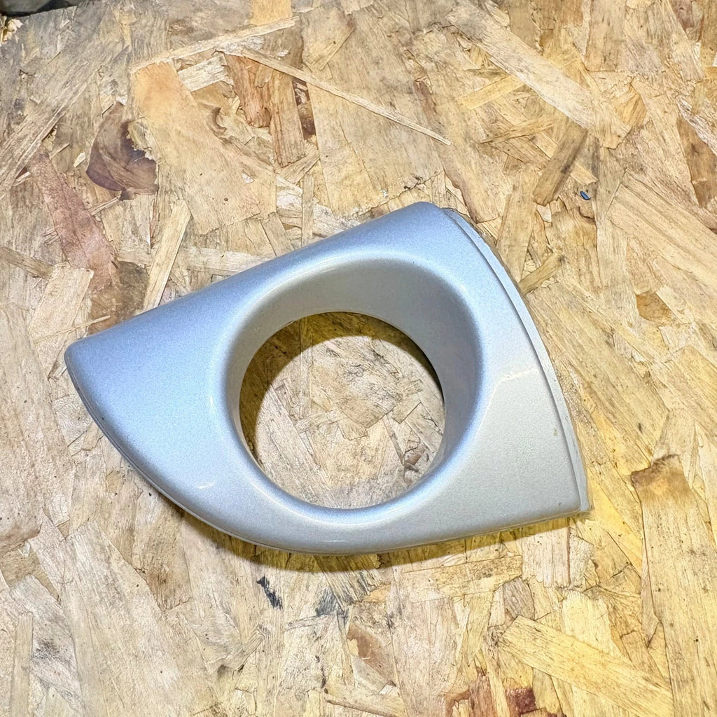 Mini Cooper One R50 R52 R53 01-06 Driver Side O/S Air Vent Trim