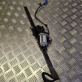 MERCEDES C-CLASS W205 AMG COUPE SEAT BELT RETRACTOR PASSENGER LEFT A2058600182