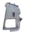 Audi A6 C5 4B Saloon FWD Right Boot Side Trim Panel 4B5863888K 1998-2005