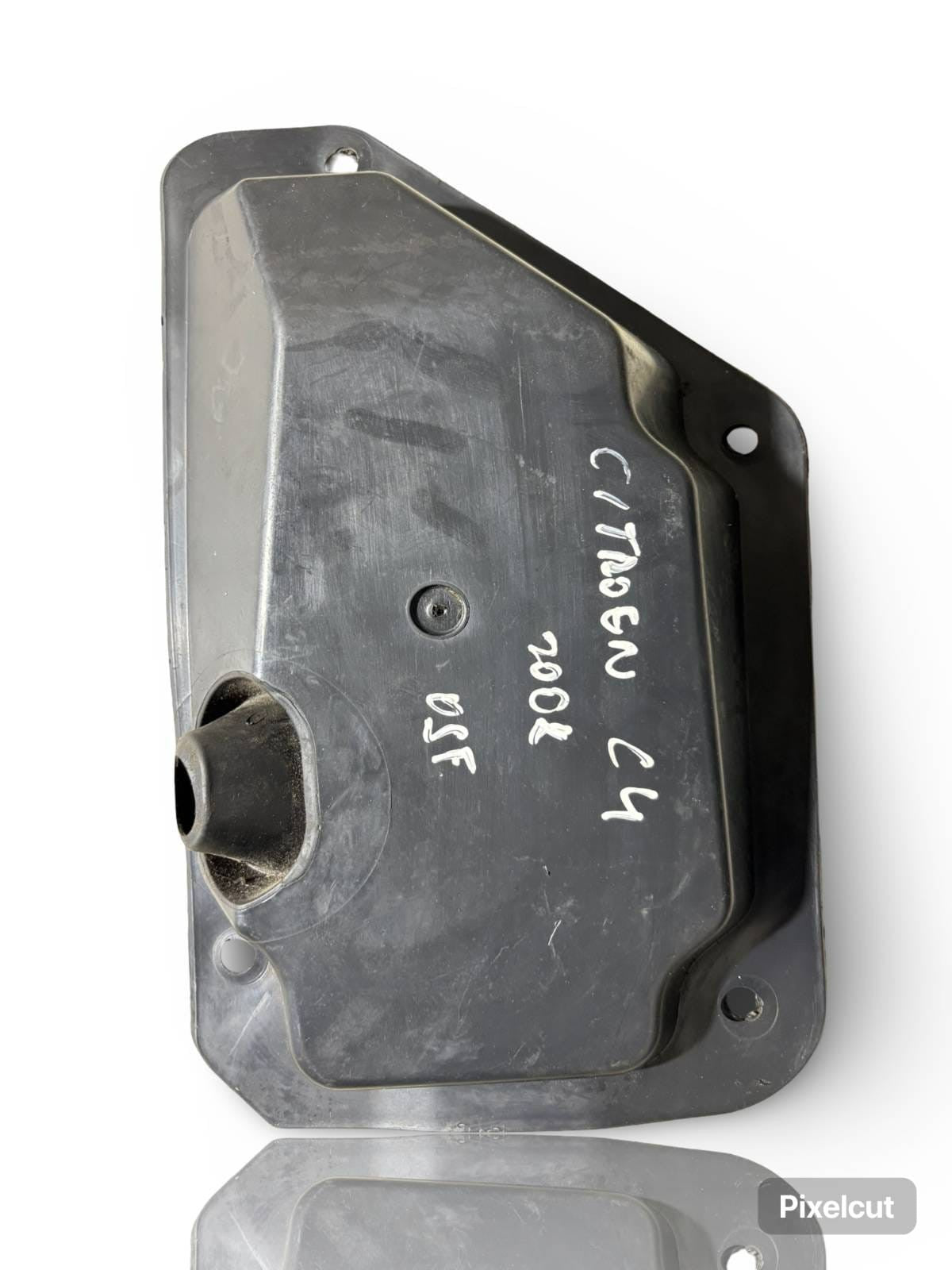 Citroen C4 Picasso 2006-2013 Right Front Wiper Motor Cover 9654410180